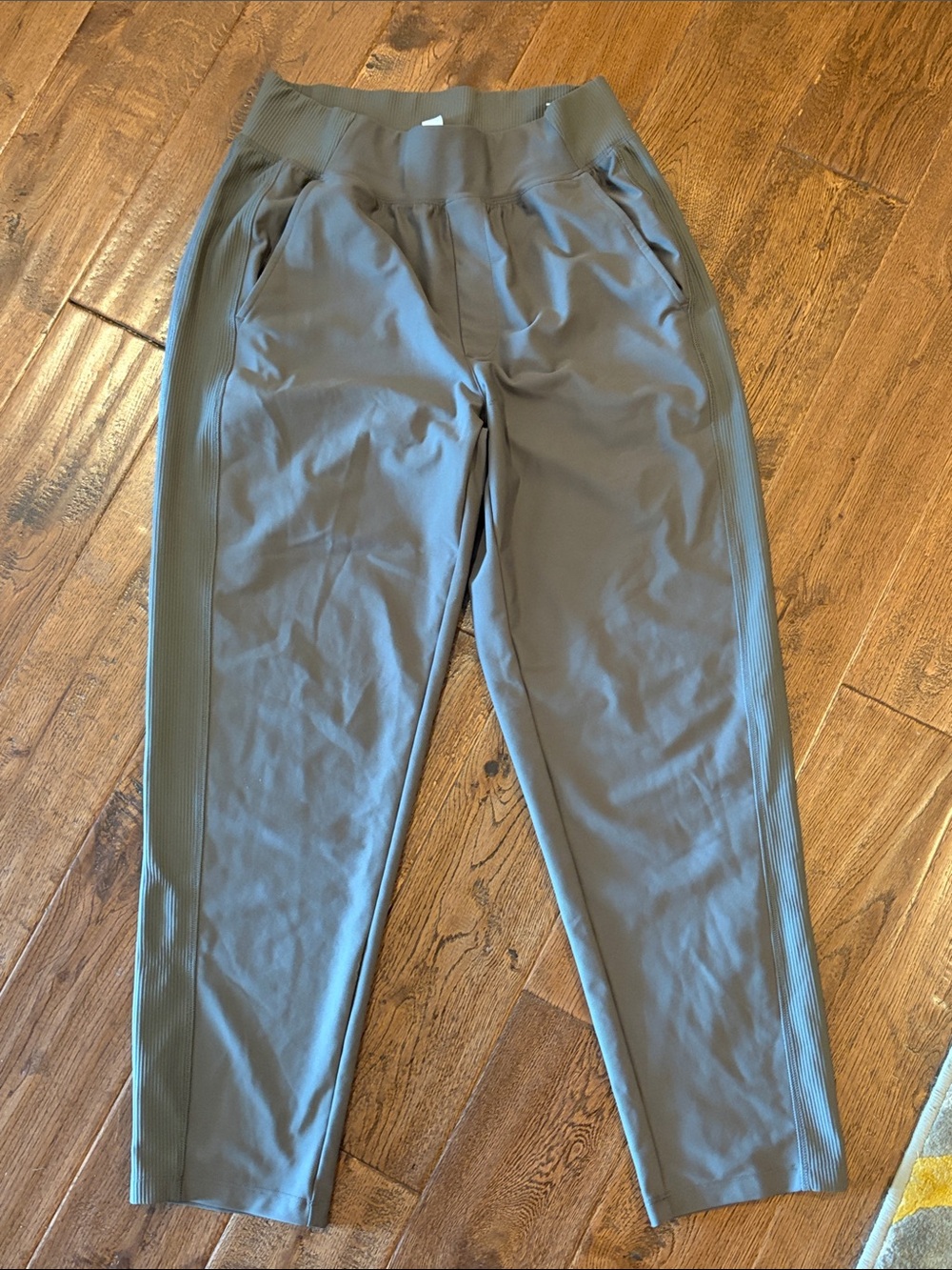 Old Navy Powersoft Joggers